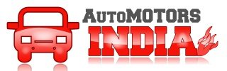 AutoMotors India