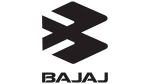 Bajaj