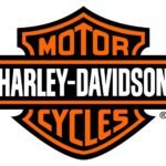 Harley-Davidson