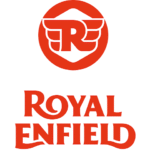 Royal Enfield