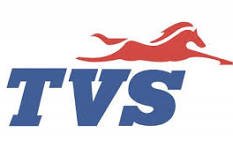 TVS