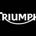 Triumph