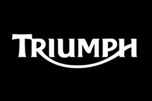 Triumph