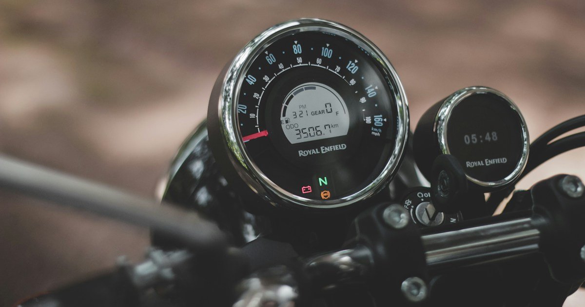 What Manufacturers Claim vs What Riders Actually Get