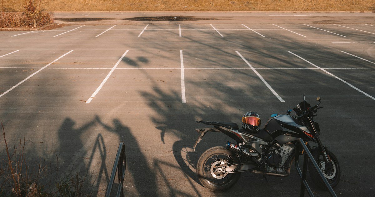 Stopping-Distance Numbers: What the Data Says