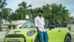 GST 2.0 Impact on India Auto: Car, Bike, SUV & EV Price Changes