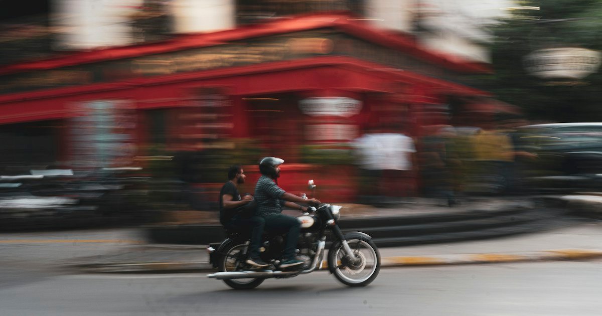 Ex-Showroom vs On-Road Price: What's the Difference?