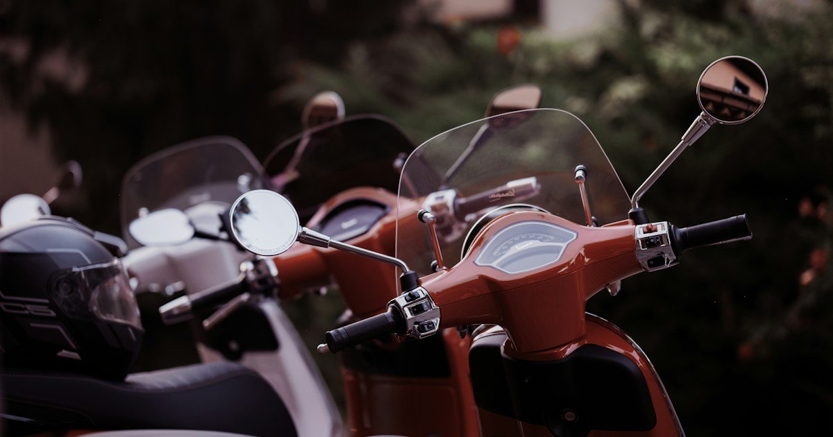 Which System Suits Which Rider?