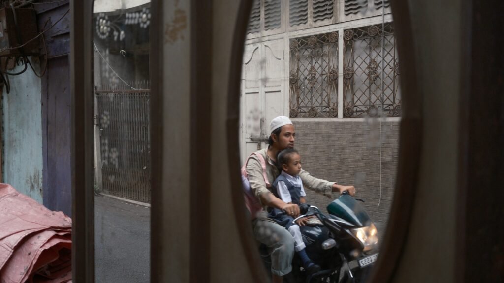 Real-World Electric Scooter Range in India: 2026 Test Guide