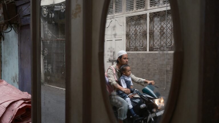 Real-World Electric Scooter Range in India: 2026 Test Guide