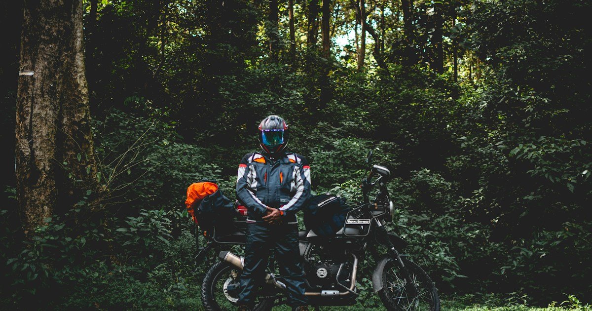How State and City Change Your Bike On-Road Price in India