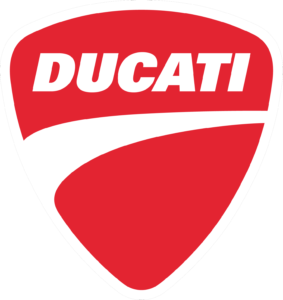 Dukati logo