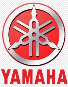 Yamaha logo