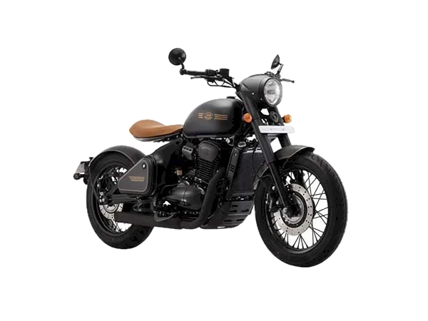 Jawa Perak